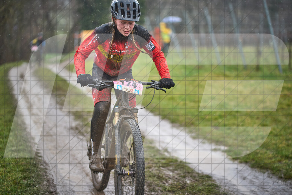 33. KTM Kamptal Trophy | 29.03.2025: 33. KTM Kamptal Trophy in Zöbing, Niederösterreich, ÖsterreichFoto: © 2025 Martin Bihounek / martinbihounek.comInsta: @martinbihounekcomFB: @martinbihounekphotography
