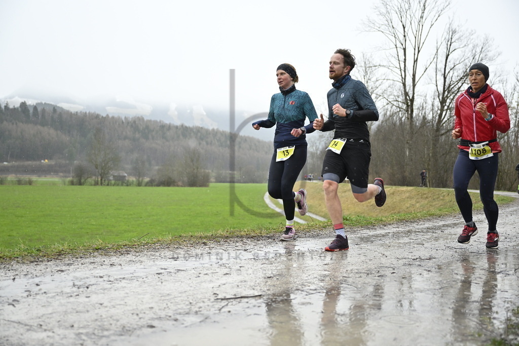 _DB27767 | Onlineshop von Fotograf Dominik Berchtold. Freiberuflicher Fotograf aus dem schönen Allgäu. Spezialisiert auf Sportfotos, Landschaftsbilder, Portraits, Reportagen und Werbefotos aus dem Allgäu. 