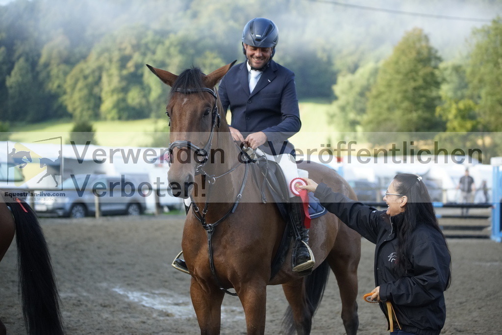 _DSC4943 | equestrian-live-com
