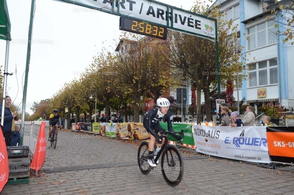 TTT_8391 | Foto | tollense-timing - Realisiert mit Pictrs.com