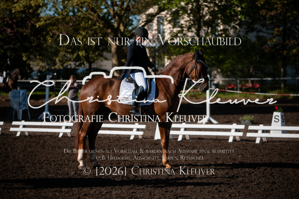 DSC_6394 | Christina-Kleuver