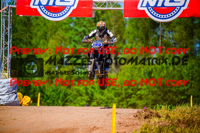 MaZZes_FotoMatrix_240816_6021986_9708 | S5