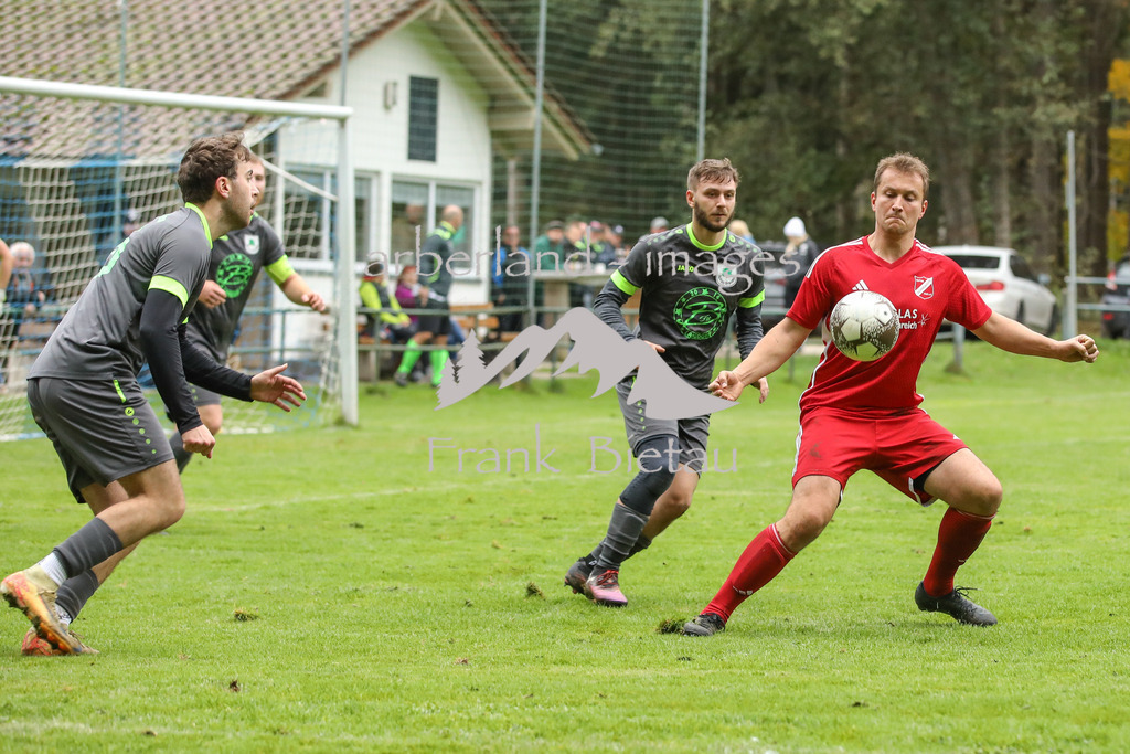 OE7A7233 | Medien- Sport- Entertainmentfotos