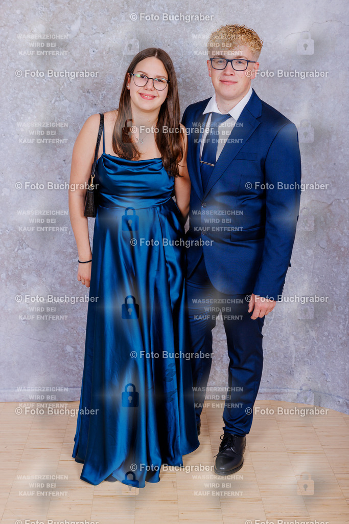 0141_B5_19115 | Foto Buchgraber