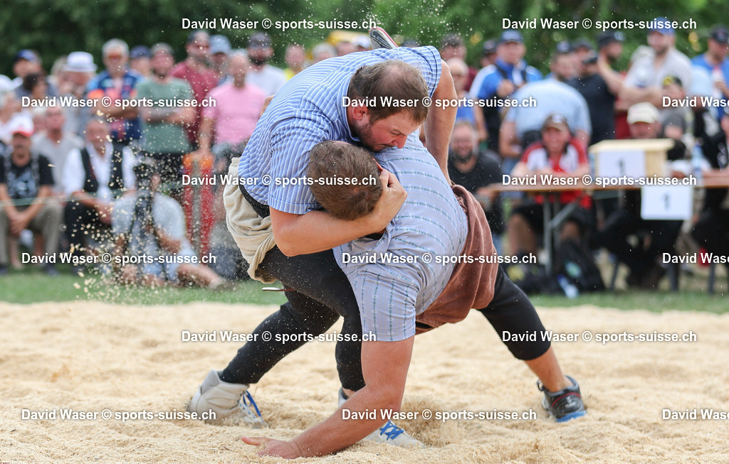 1N1A5875 | sports-suisse.ch