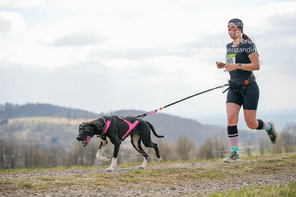 CaniXRunSA-299 | stephaniefillaphotographie - Realisiert mit Pictrs.com