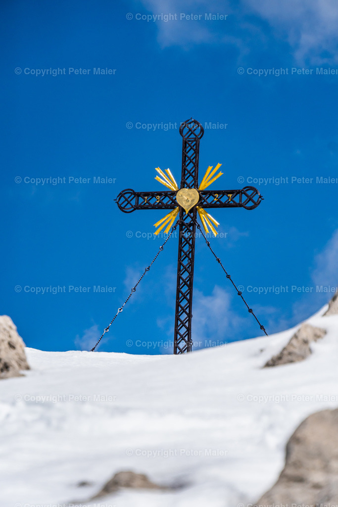 Skitour_Roter_Turm-97 | piet_flosse
