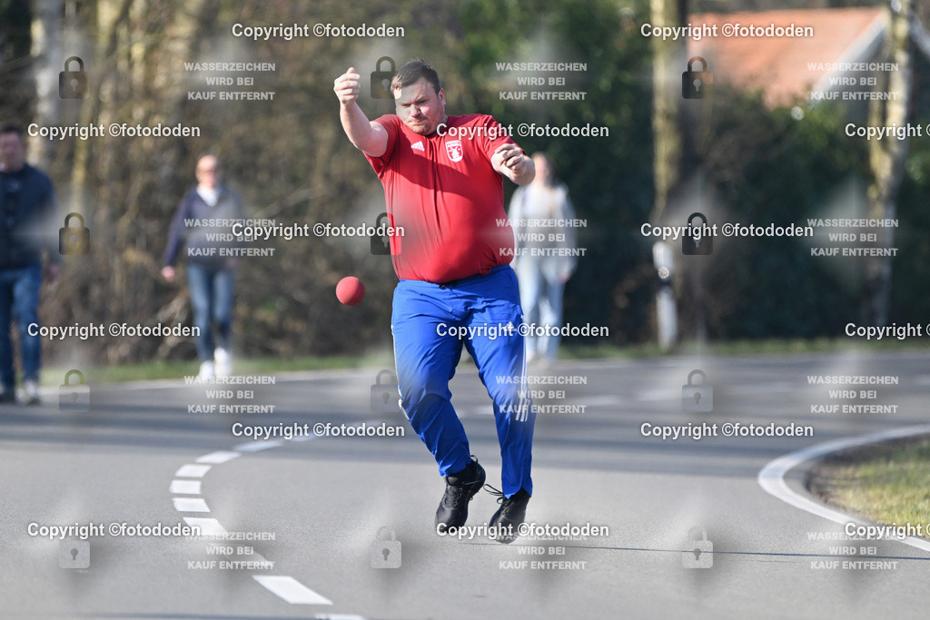 DSC_2284 | Florian Peters / Ardorf 