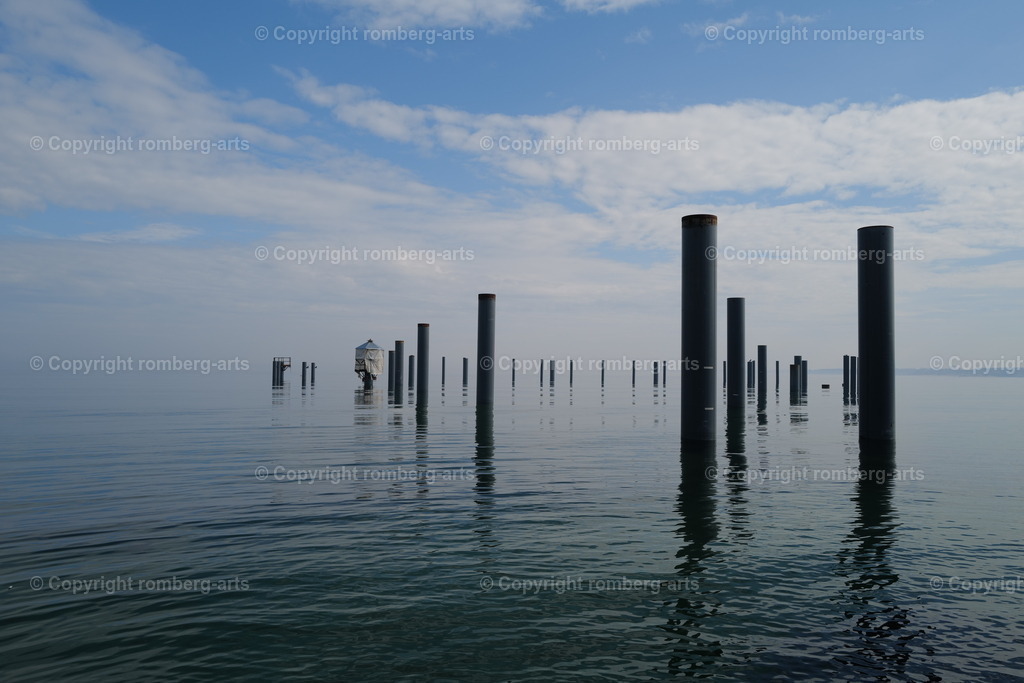 L1030743 | romberg-arts, romberg-arts.de, www.romberg-arts.de, Foto_Online_Shop, Julia Fuhrmann, Köln, Fotos, Fotografie, Fotokunst, Kunstdrucke, Naturfotos, Aktfotos, Nacktfotos, schwarz_weiß_Fotos, Blumenfotos, Blumen, Tiere, Beton, Korrosion, Lächeln, Drucke