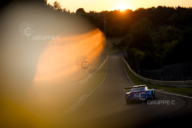 24hNbr25_061921243112417ML | 53. ADAC RAVENOL 24h Nürburgring 2025 - Foto: Gruppe C Photography - Realisiert mit Pictrs.com