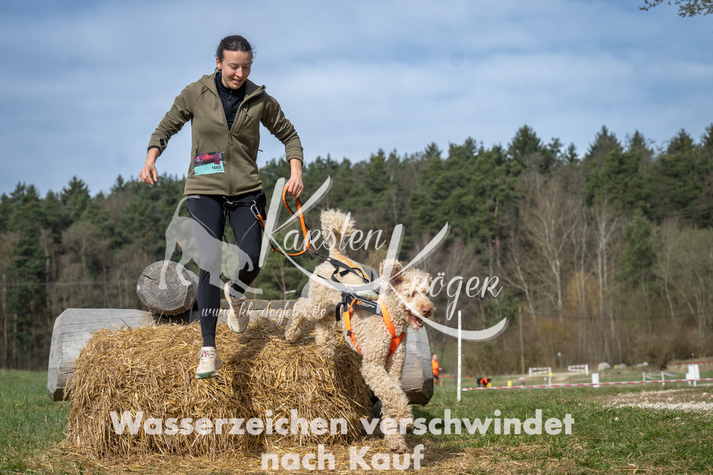 1048_ZZ93871 | kk-dogfotos
