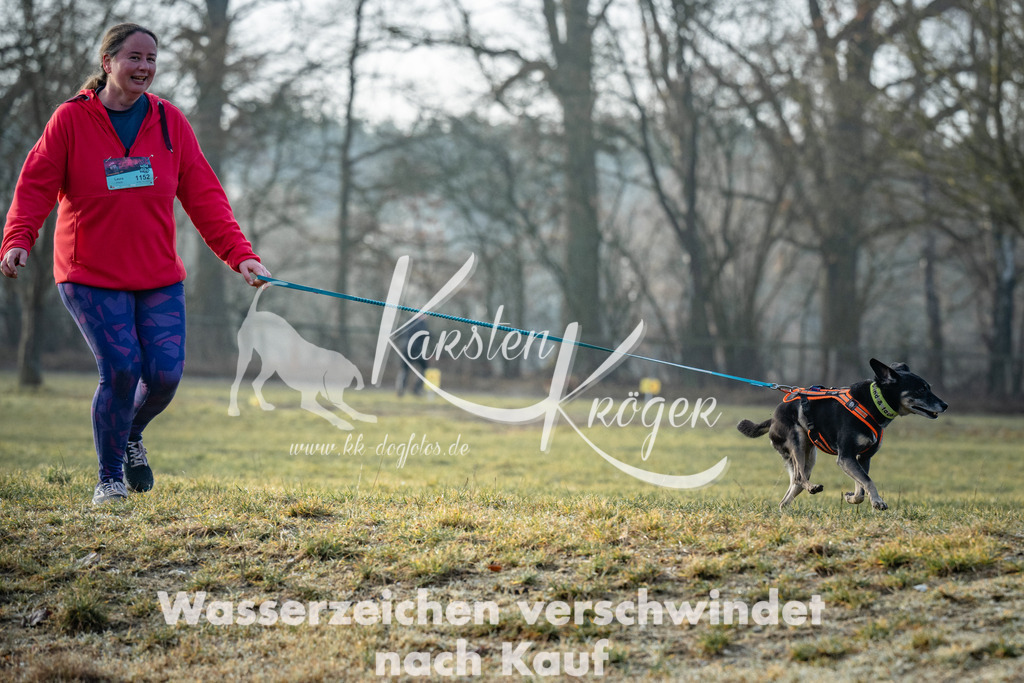 0834_ZZ97606 | kk-dogfotos