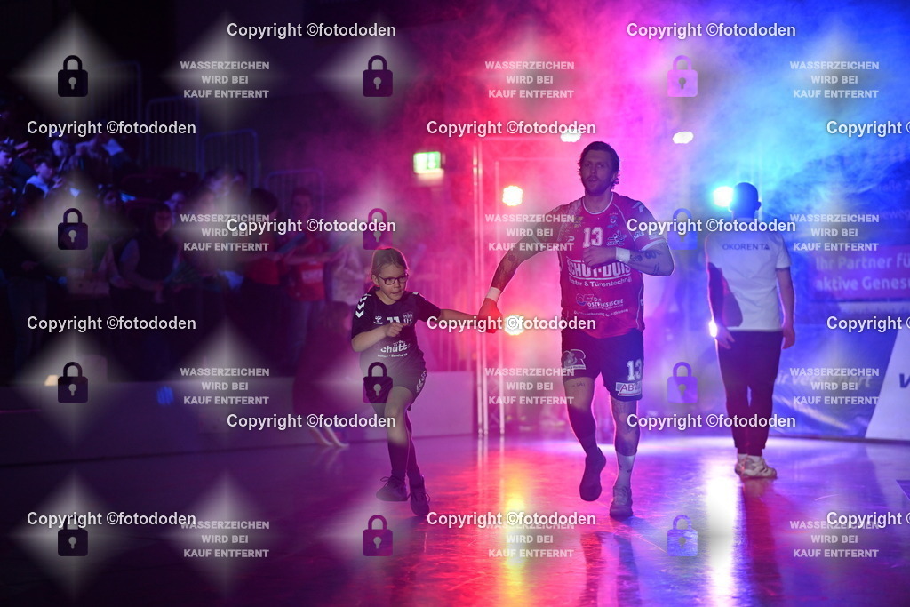 DSC_6372 | fotododen.de präsentiert ein umfangreiches Sportfoto Archiv mit Aufnahmen aus verschiedenen Sportarten im Raum Ostfriesland.