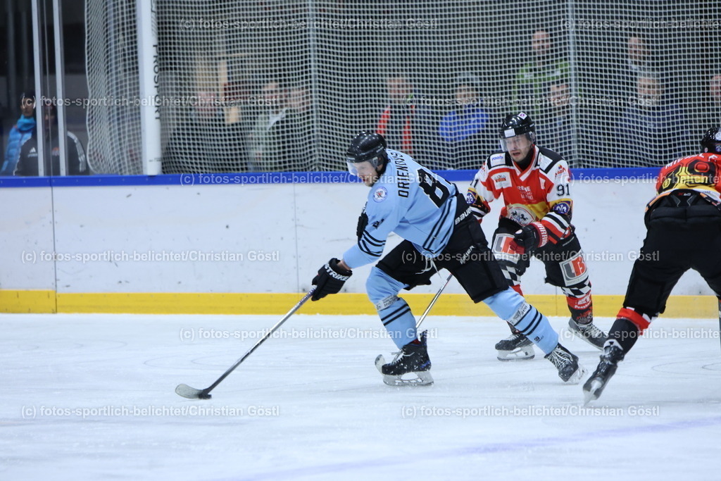 IMG_0028 | fotos-sportlich-belichtet - Realisiert mit Pictrs.com