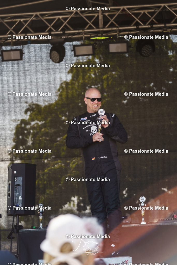 _DSC3118 | Passionate Media, dein Fotograf aus Brandenburg, Märkisch Oderland, im Bereich Motorsport, Autos und Motorräder sowie Events und auch Hunde. Shootings oder auch Eventbegleitungen können bei mir gebucht we