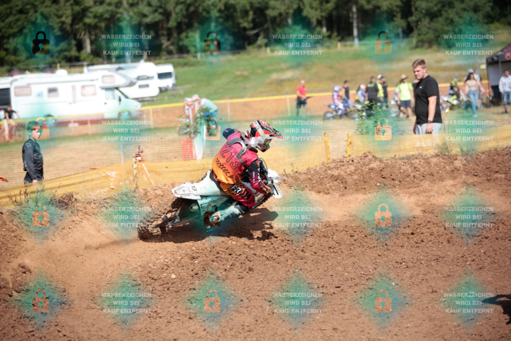 _HP_1712_1000o | HetPix, HetPix Fotodesign, Fotografie, Fotodesign, Webshop, Sportfotografie, Portraitfotografie, Onlineshop, Sportfotografie, Polch, Motorsportfotografie, Eventfotografie