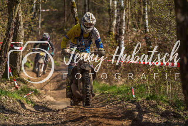 JHF.BlockNDuro.Torgau.1110 | jennyhubatsch-endurofotografie