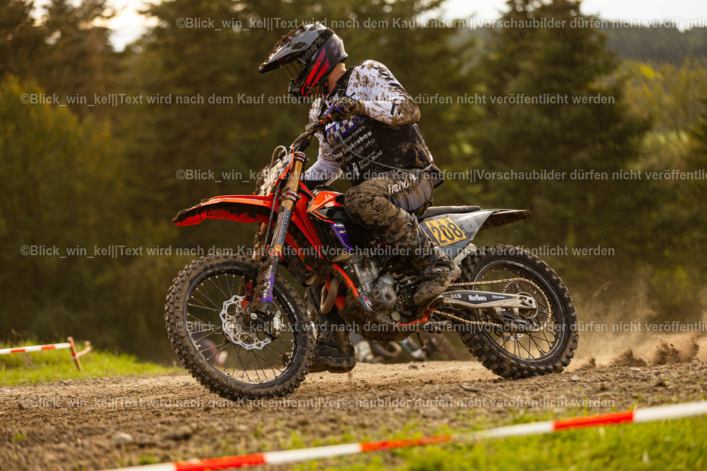 E68A1869 | blick_win_kel