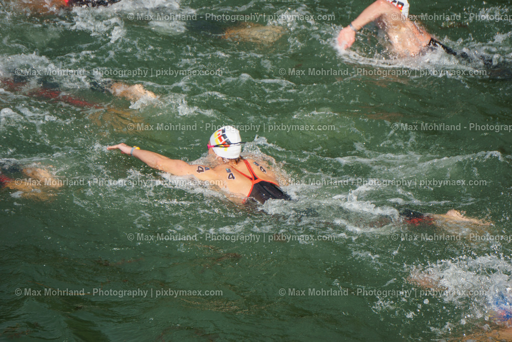 mm_ecupfw-06 | Max Mohrland - Photography - Realisiert mit Pictrs.com