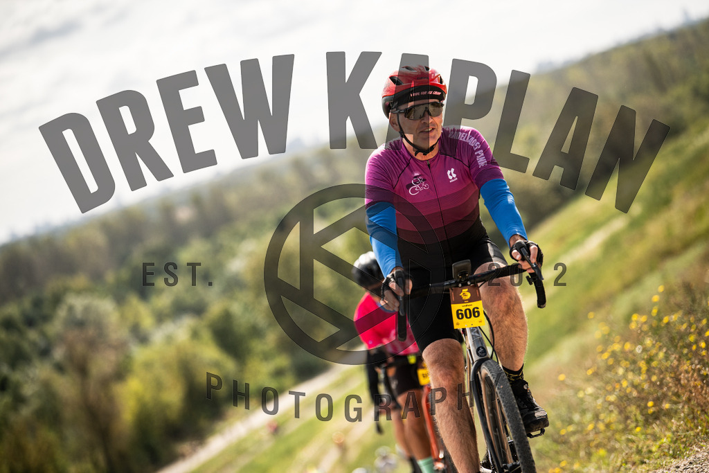 DKP-3997 | Drew Kaplan Photography