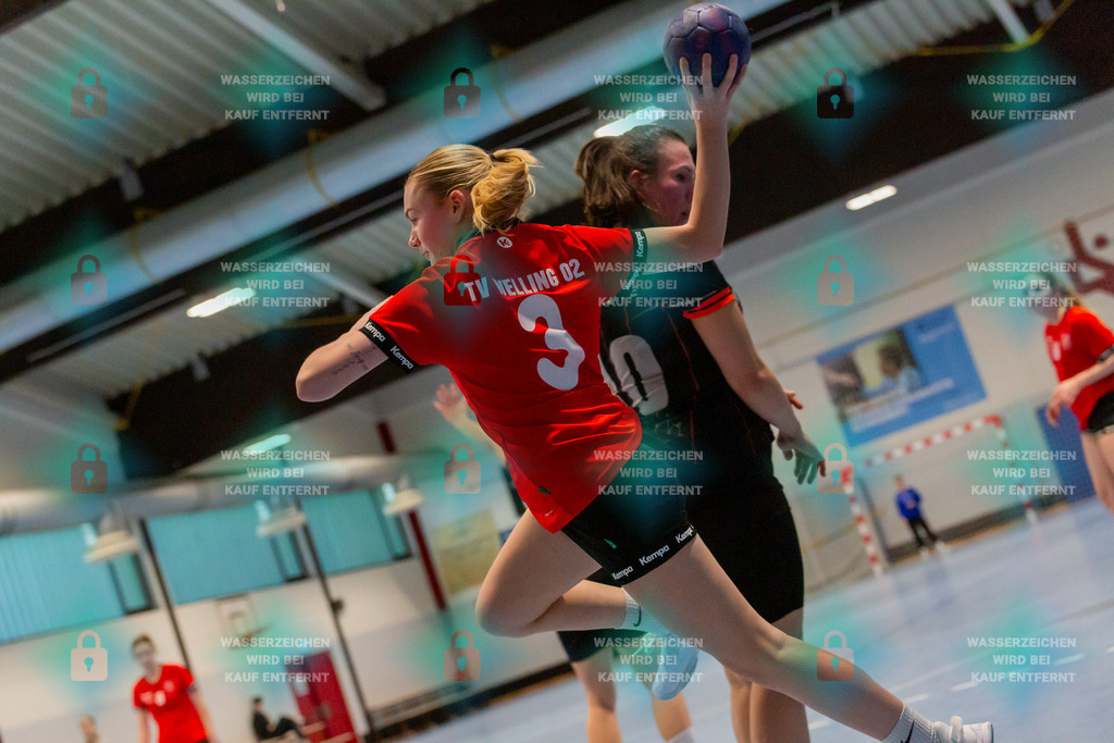 _HP_1457_3000o | HetPix, HetPix Fotodesign, Fotografie, Fotodesign, Webshop, Sportfotografie, Portraitfotografie, Onlineshop, Sportfotografie, Polch, Motorsportfotografie, Eventfotografie