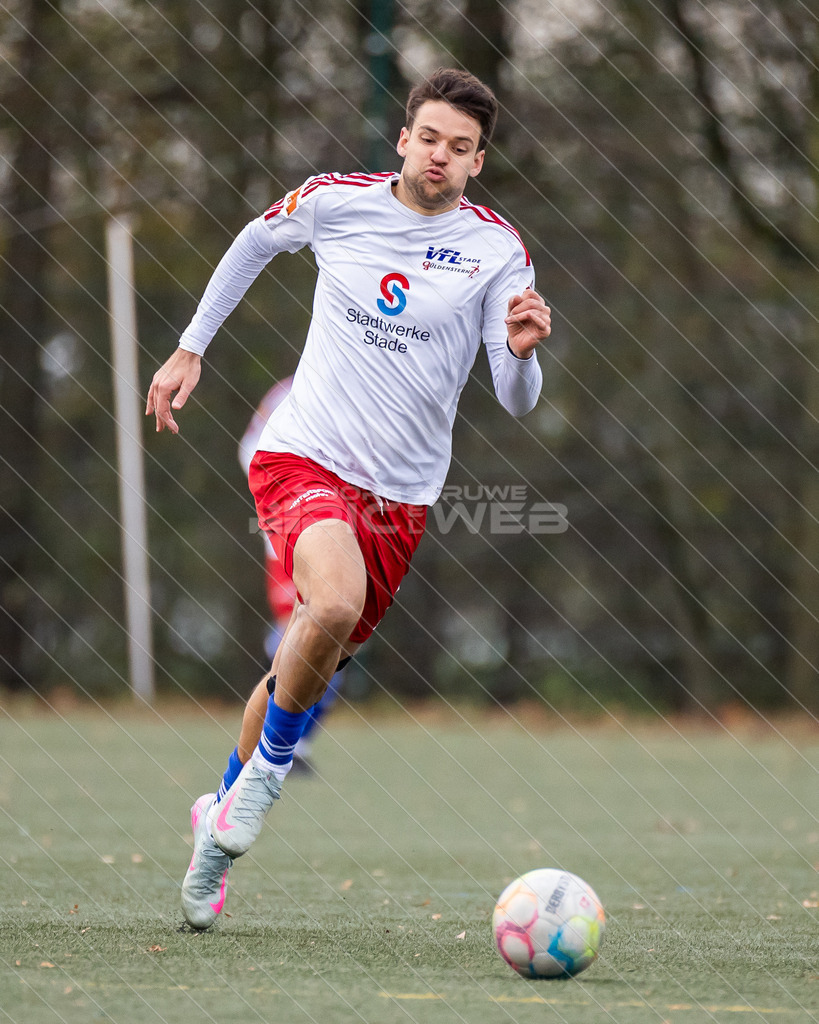 20251123_Picselweb-Fotografie_1R3_3147 | Dein Fotograf aus dem Landkreis Stade für Sport und Events - Realisiert mit Pictrs.com