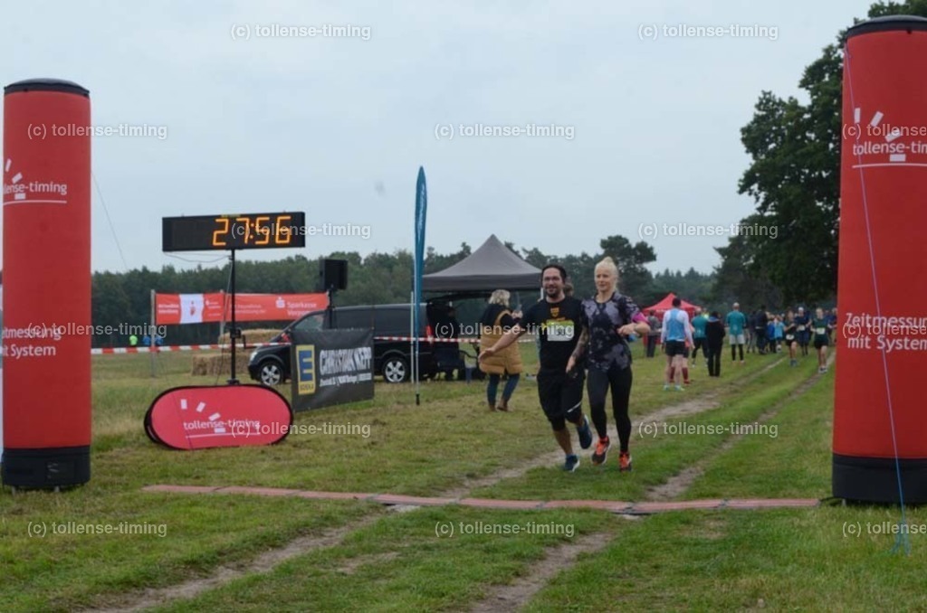 TTT_5983 | Foto | tollense-timing - Realisiert mit Pictrs.com