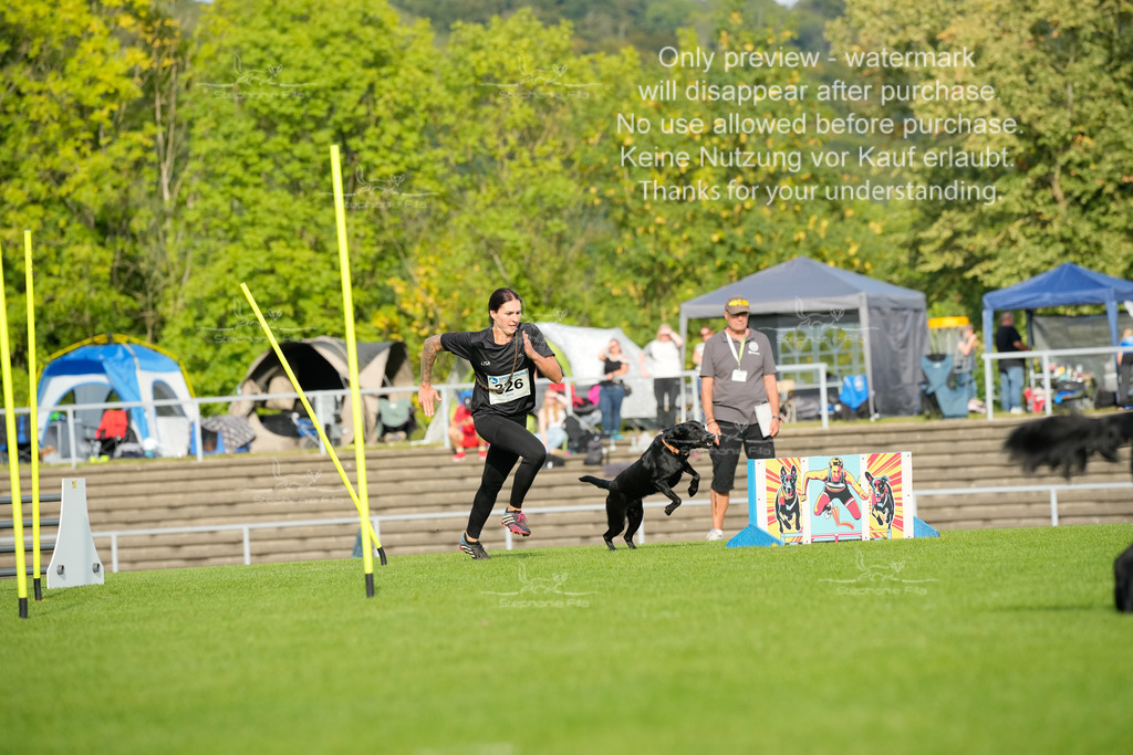 Samstag_CSC (1824 von 2023) | stephaniefillaphotographie - Realisiert mit Pictrs.com