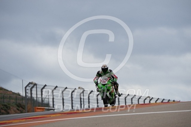 2025_03_23_PBK_21342 | Sportfotografie; SlowMotion; Video; Rennstrecke; Hafeneger; Speer; Racing; RSE; BMW; CBO; Trackday; Motorsportarena; Hockenheimring; Brno; Most; Barcelona; Valencia