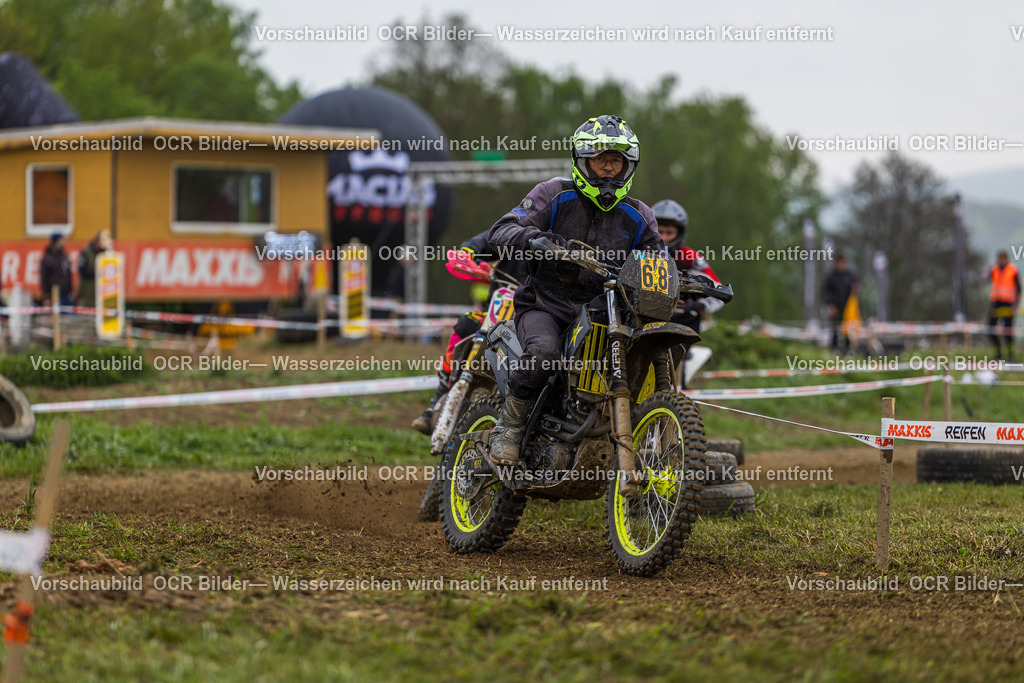 GCC Venusberg Samstag R3-6104 | OCR Bilder Fotograf Eisenach Michael Schröder