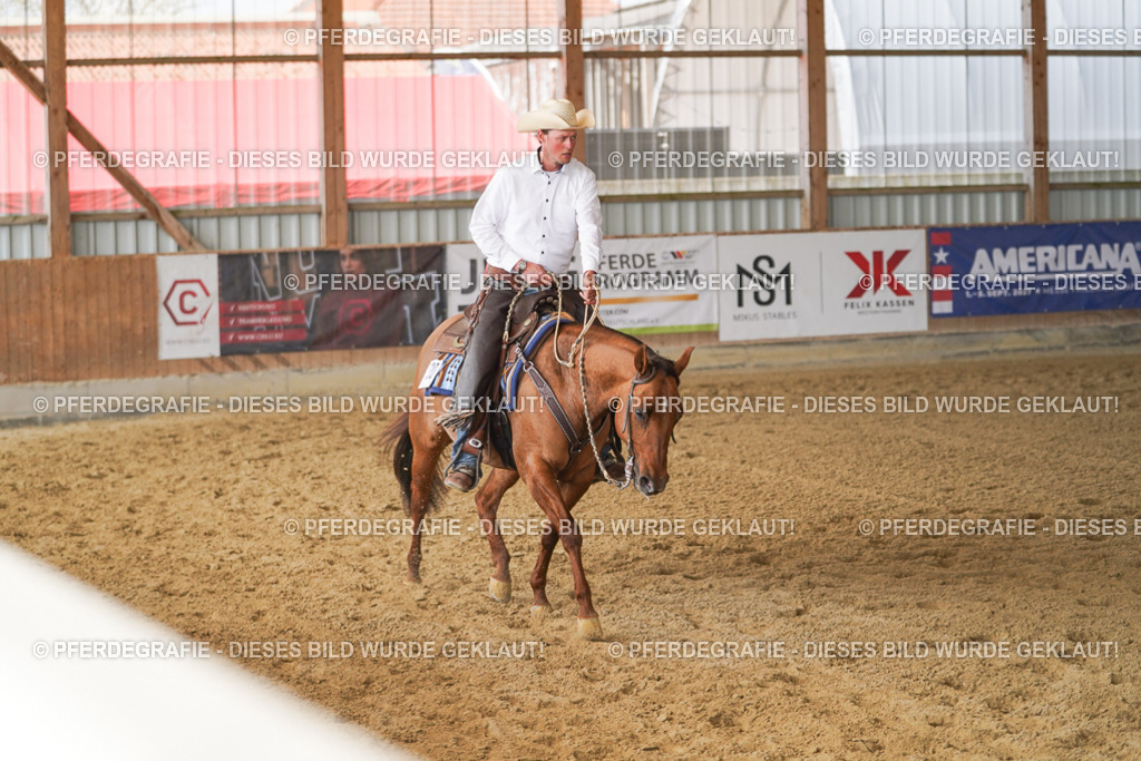 DSC00820 | Pferdegrafie