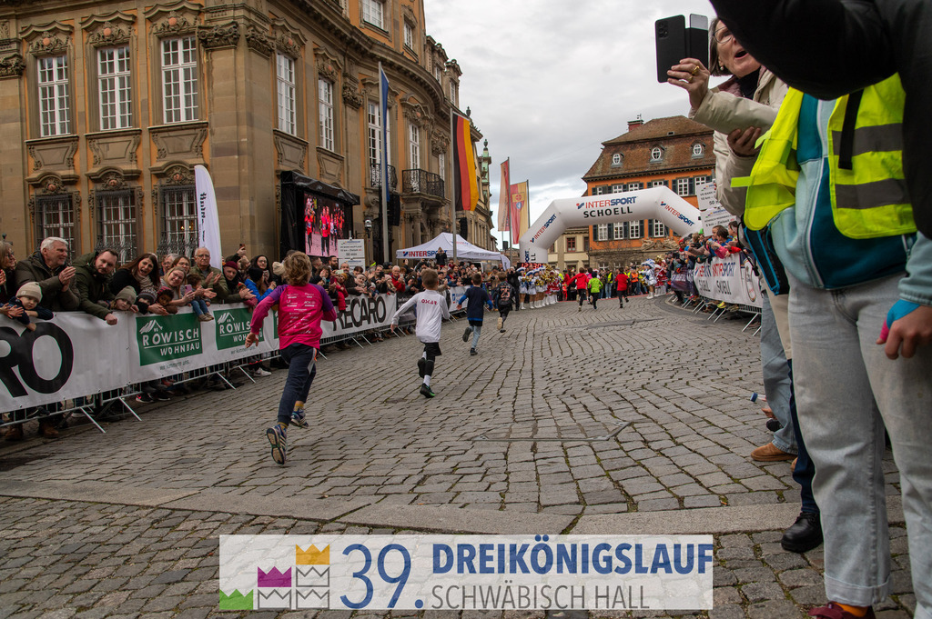 39. 3Koenigslauf 2025 | 20250106_3koenigslauf - Realisiert mit Pictrs.com