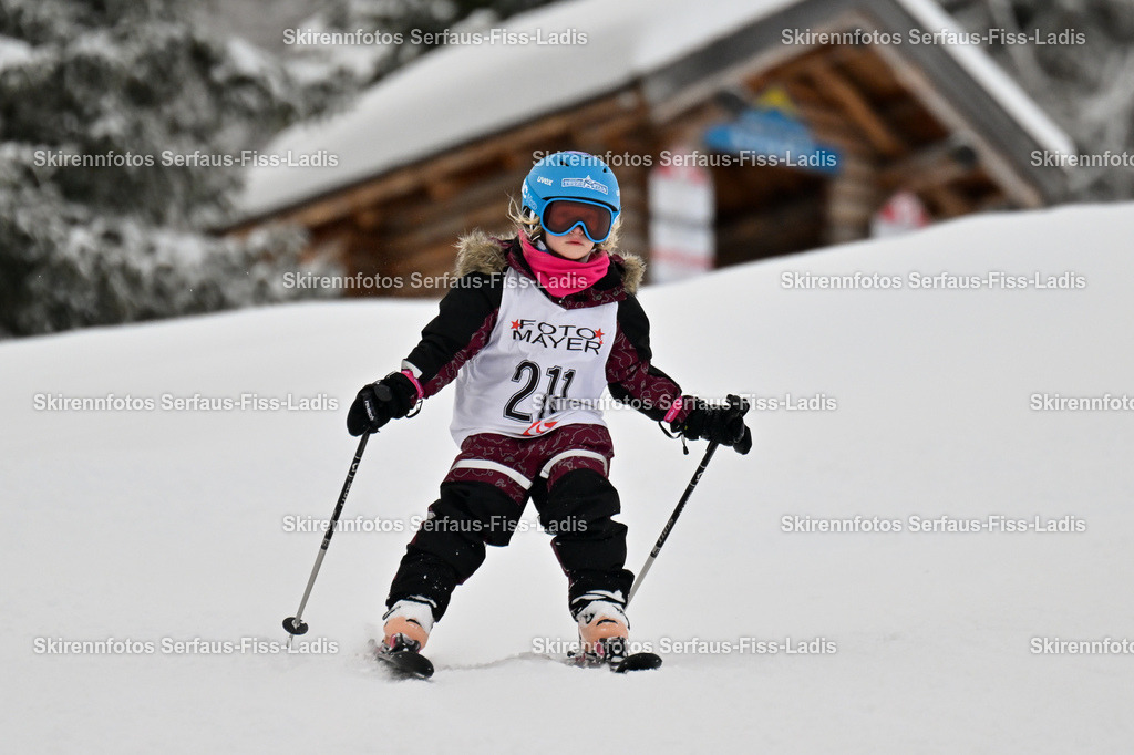 SRS_09.01.2026_0085 | SRS_09.01.2026_0085 - Realisiert mit Pictrs.com