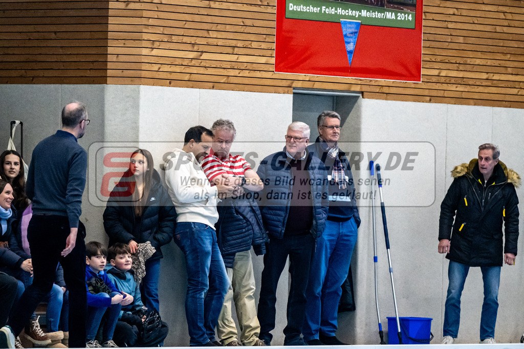 BHC Herren - DTVII 12-8 9.2.25 SG-6895 | Hockey,Sport,Fieldhockey,1.Bundesliga,2.Bundesliga,Sportfotografie,Shop,Sportphotography,Feldhockey,Hockeyliga