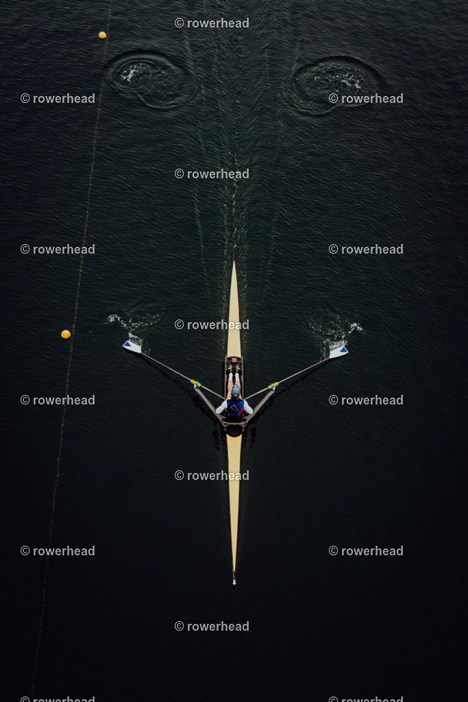 20260412_rowerhead_overhead1x_S0014_DSC01320 | rowerhead - Realisiert mit Pictrs.com