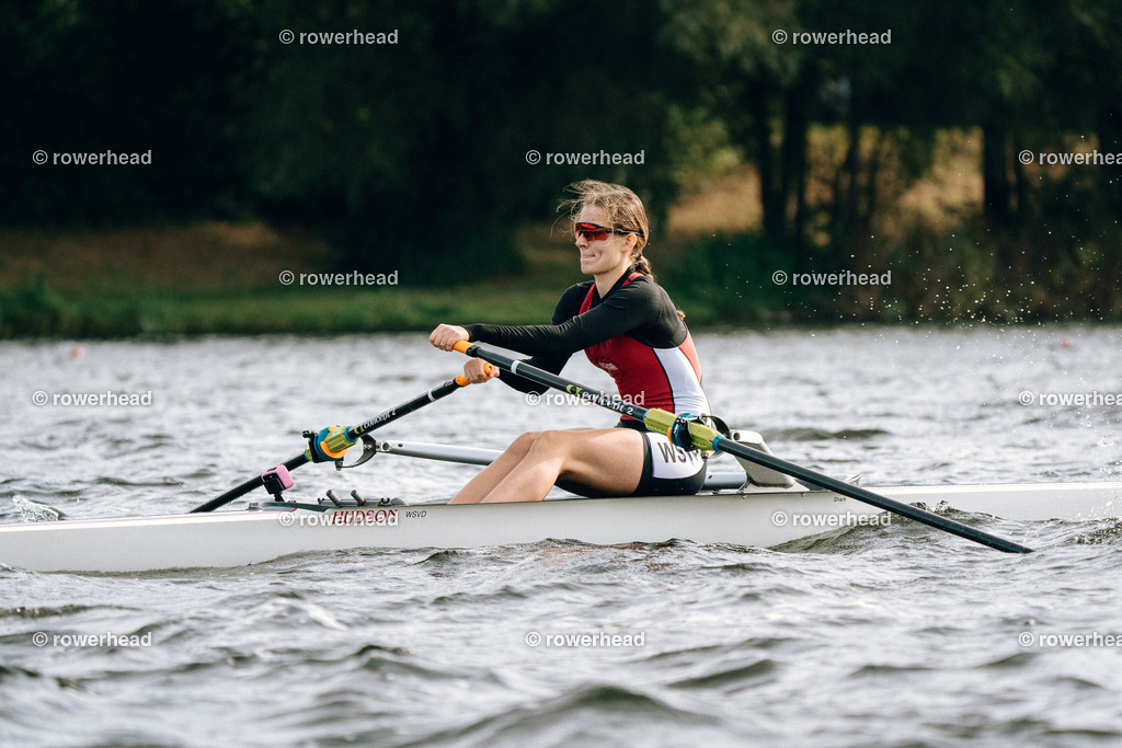 20241006_rowerhead_R035v_S0007_DSC05849 | rowerhead - Realisiert mit Pictrs.com