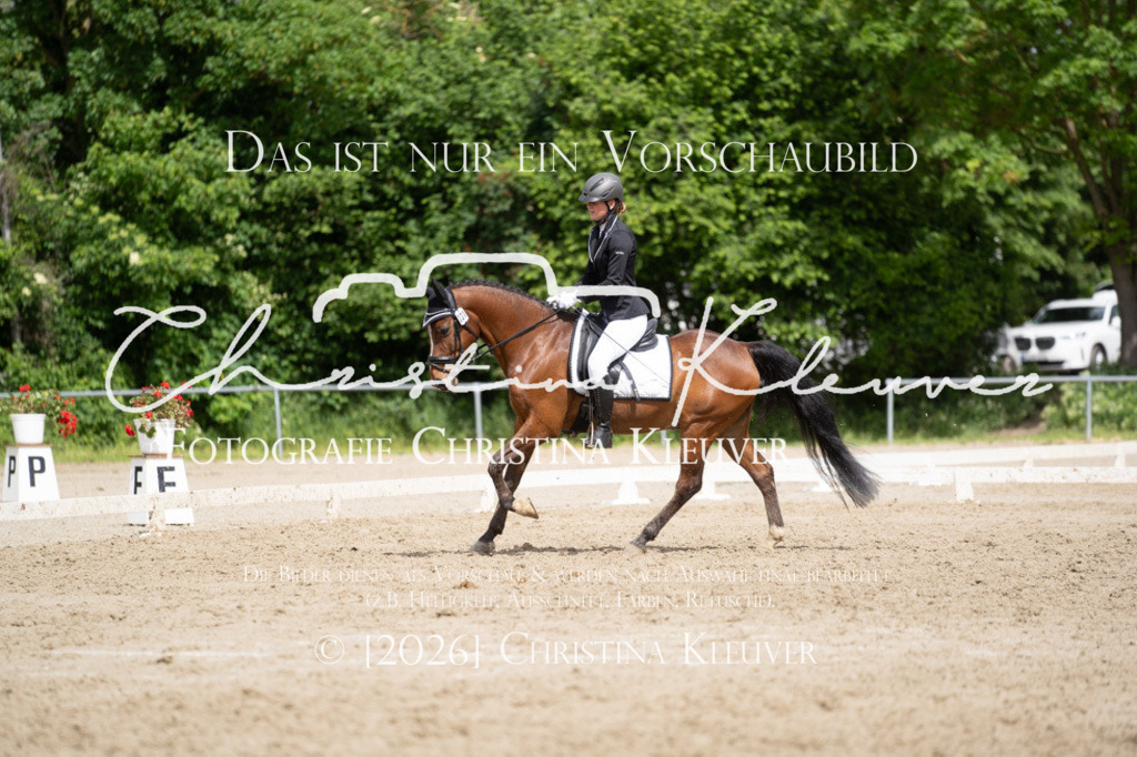 DSC07049 | Christina-Kleuver