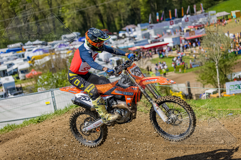 070A5296 | Motocross-Wohlen SAM EeaA-Entertainment Motor-Journal Freiamt Aargau Motocross-Event Midland Allianz Yamaha Motocross-Fotografie MX