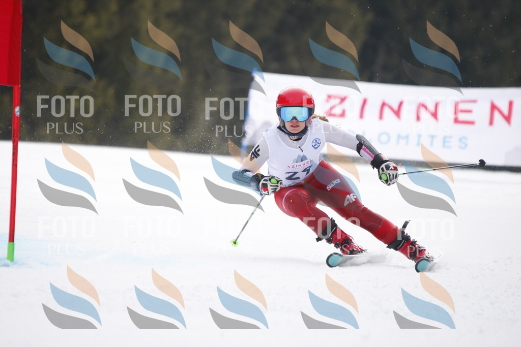 D5047 | holidayphoto