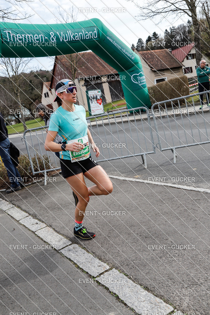 _MG_0859 | Sportfoto event-gucker Herbert Scherer