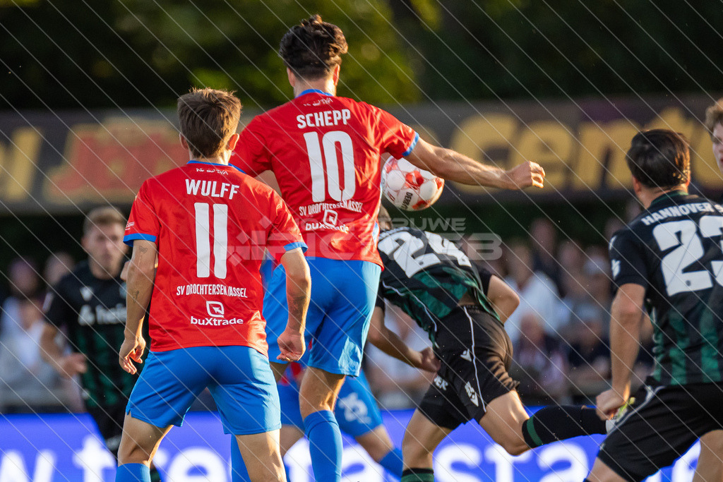 20260812_Picselweb-Fotografie_1R3_0848 | Dein Fotograf aus dem Landkreis Stade für Sport und Events - Realisiert mit Pictrs.com