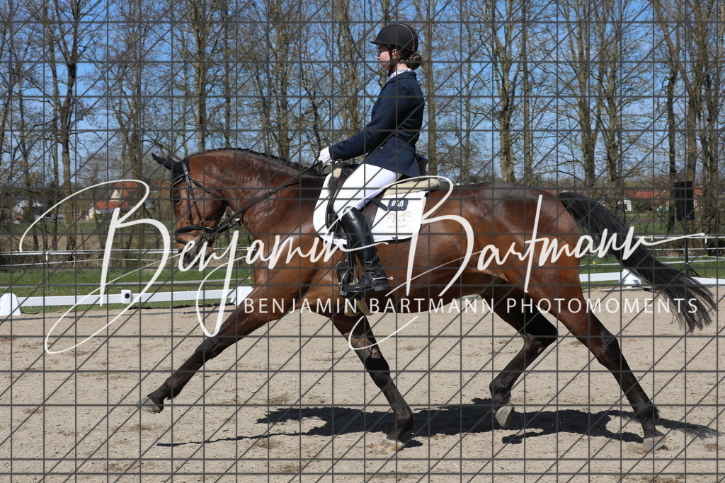 AZ2A4502 | Benjamin Bartmann Photomoments