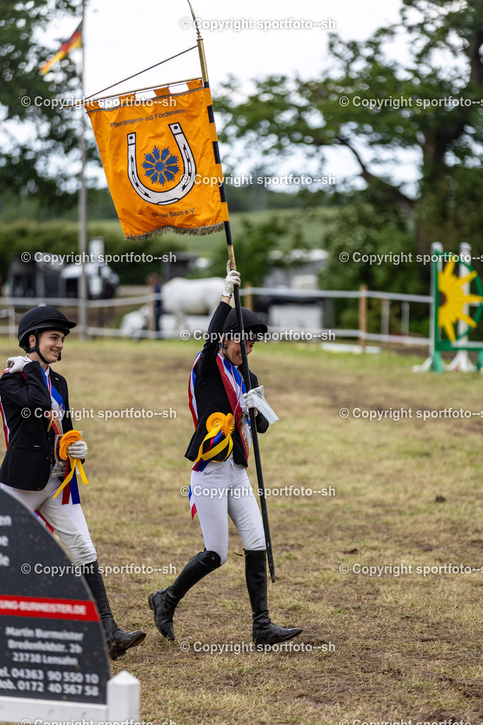 240616-VW-IS6A9245 | Sportfoto SH - Realisiert mit Pictrs.com