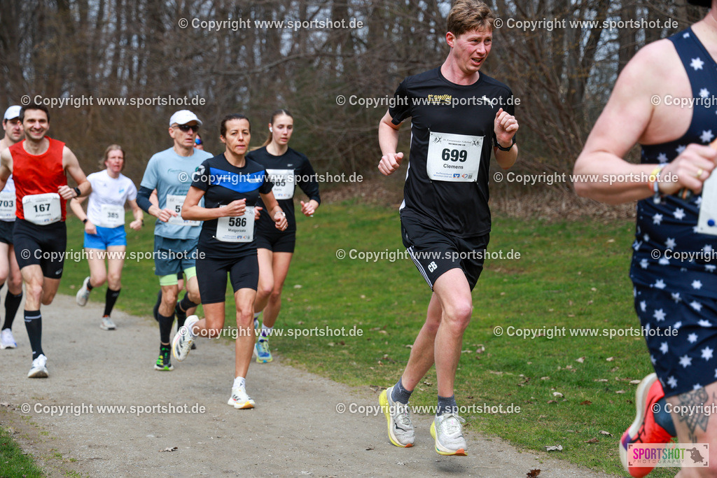 AR6_9918 | #forstenriedervolkslauf #volkslauf #forstenried #forstenriedersc #yourpictrs #sportshot_your_pictrs