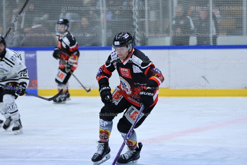 IMG_5192 | fotos-sportlich-belichtet - Realisiert mit Pictrs.com