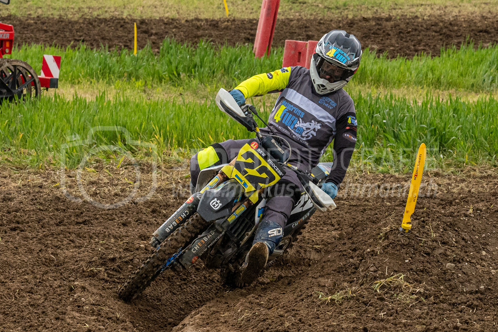 Motocross Schlatt bei Winterthur - 30. April 2022 | Motocross Schlatt bei Winterthur
MC Wila, Schlatt bei Winterthur
Bild: Sportfotografie Markus Aeschimann | www.markus-aeschimann.ch - Realisiert mit Pictrs.com