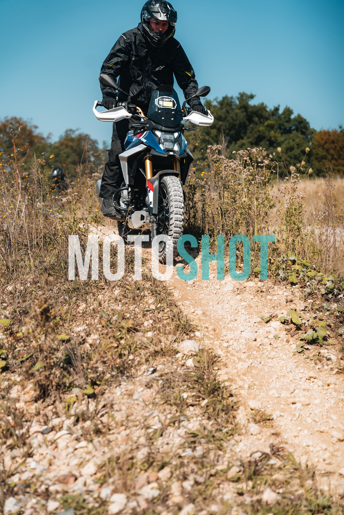 MOTOSHOT_BIKESDIRT_BBQ_JH_03500 | MOTOSHOT