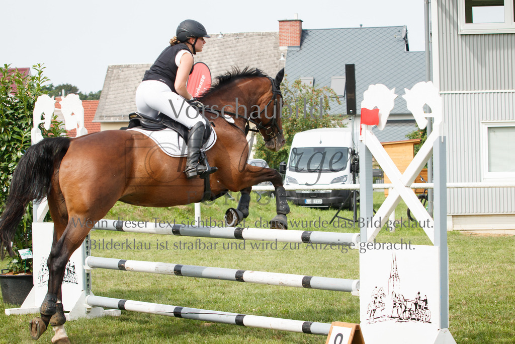 IMG_2887 | P. Berger Fotografie - Realisiert mit Pictrs.com