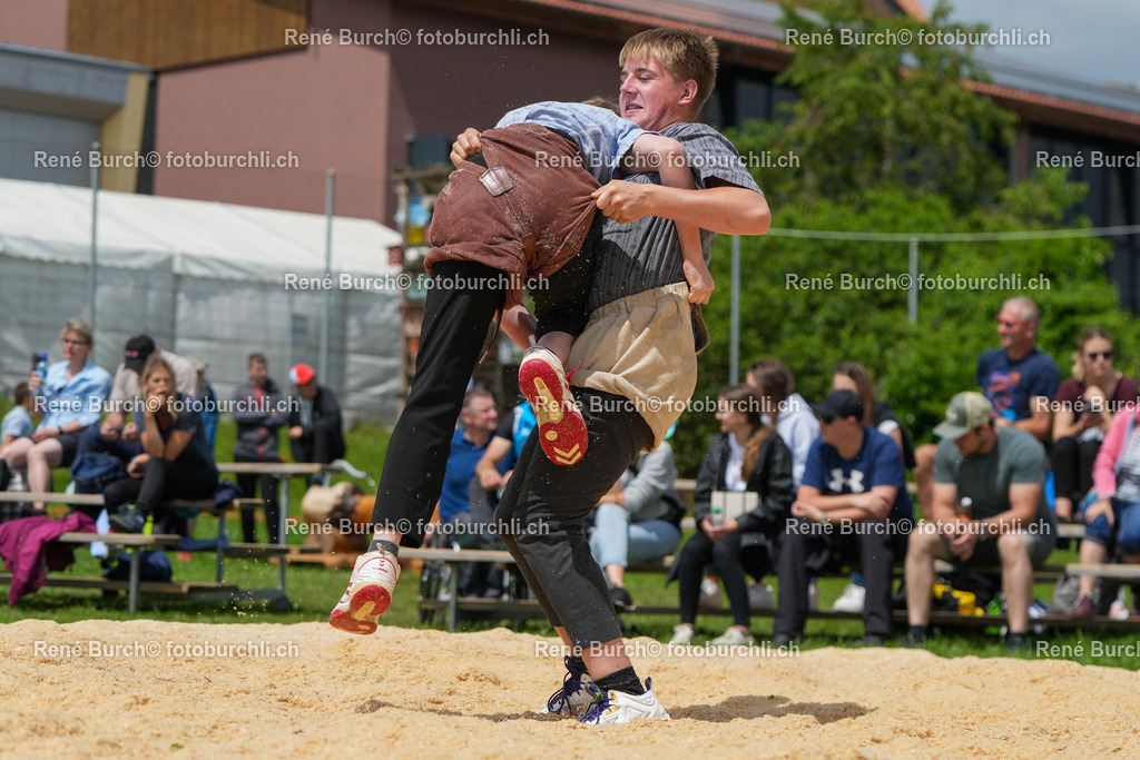 RB_06349 | René Burch leidenschaftlicher Fotograf aus Kerns in Obwalden.  Hier finden sie Sport, Landschaft und Natur Fotografie.
 - Realisiert mit Pictrs.com
