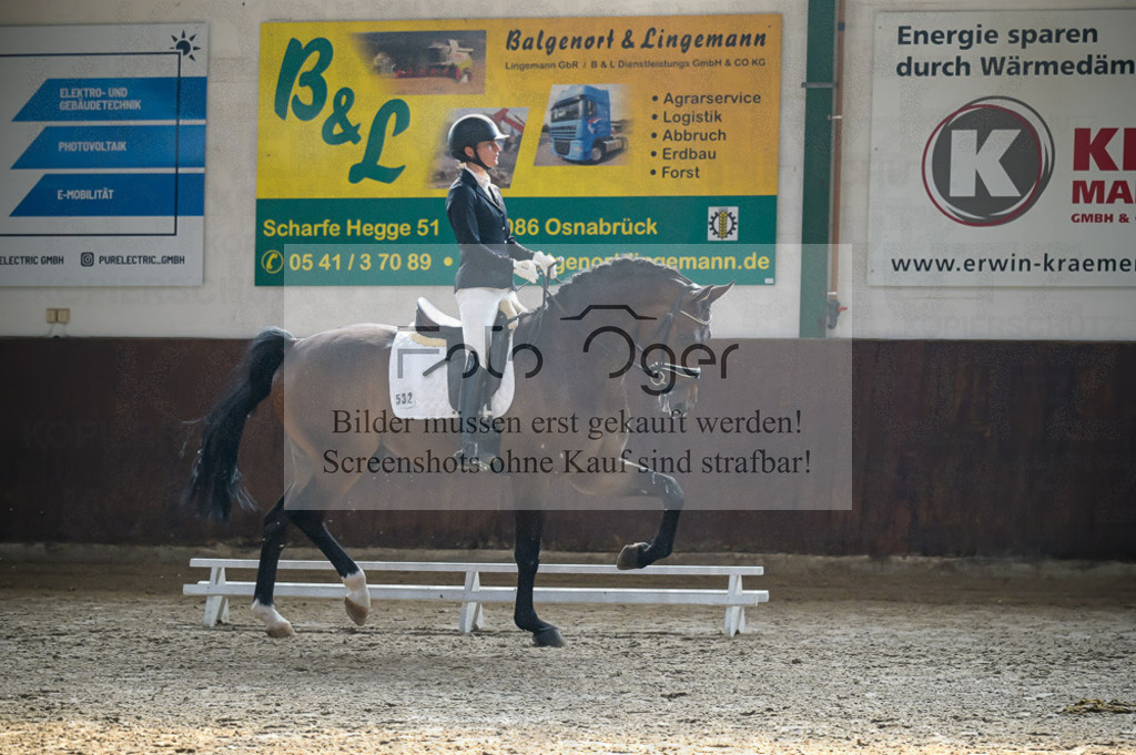Reitturnier Voxtrup | Entdecke hochwertige Reitturnierfotos von Foto Oger. Professionell, emotional und authentisch – jetzt Lieblingsmomente im Shop bestellen.Deutschlandweite Turnierfotografie. - Realisiert mit Pictrs.com